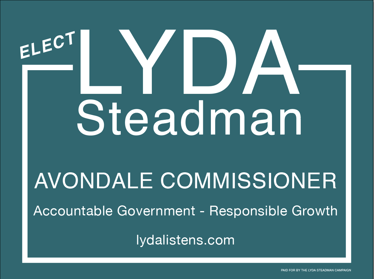 Screenshot 2025 09 05 at 9.15.49 AM